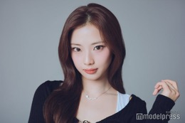 【BABYMONSTER RUKA（ルカ）インタビュー】“毎日癒されている”ものとは 独自のリフレッシュ法明らかに 画像