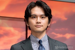 北村匠海「最近に至るまで休みなく働いていた」朝ドラ＆連ドラ出演で多忙の日々回顧「ものすごく長い間働いたな、という感じ」 画像