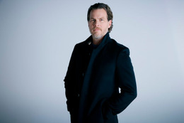 ジョナサン・ノーラン監督「フォールアウト」制作で影響を受けた日本映画と子供の存在 「まるで縁が一周して戻ってきたかのよう」【インタビュー】 画像