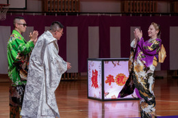 Netflixヤンキー恋リア「ラヴ上等」10人の恋の行方明らかに 2組のカップル成立【ネタバレあり】