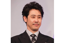 大泉洋『ラストマン』NYロケでハラハラ体験「めっちゃ怖かったですよ」