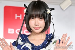 あの、初の書籍で哲学書を選んだ理由 執筆時の葛藤も明らかに 画像