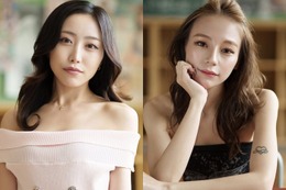 「ラヴ上等」あも「ヤラセ番組だわと思いました」“水はヤベェだろ事件”直後の心境告白 つーちゃん（塚原舜哉）の意外な着目点とは