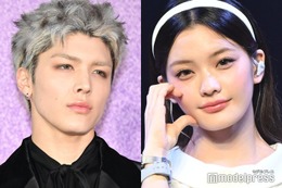 【NHK紅白歌合戦】けん玉チャレンジの参加者発表 ILLITイロハ、&TEAM・MAKIら初挑戦