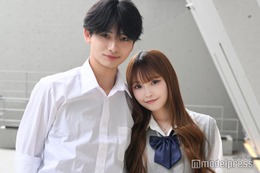 「今日好き」かなりのカップル「飾り付け2人で頑張った」クリスマスパーティーの様子公開「センス良い」「雰囲気優勝」と反響