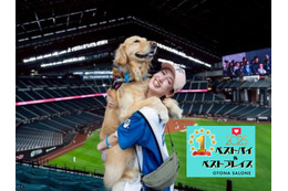 「道民すら驚いた」魅惑の札幌新観光スポット５つを札幌出身元TBSアナが語り尽くす！「雪まつり以外もぜひ寄ってほしい」【2025ベストプレイス】