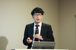 「ポリフェノール」の知られざる実力。抗酸化作用に加えて、ビフィズス菌を増やす！？「腸活」効果もあるなんて、人生100年時代にとらないと損【専門家が解説】