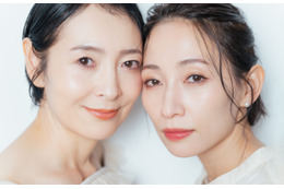 40代以降の目元がキレイに見えるアイライナーとは。2025-2026冬：隣の美人が使っている可能性が高いコスメ【前編】