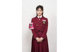 「ぐるナイ」ゴチ最終戦、小芝風花がクビ決定 白石麻衣と涙のお別れ 画像