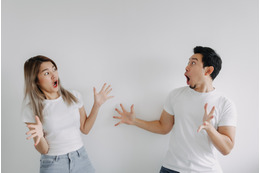 「ピュアでかわいい」恋愛経験ゼロな東大生のデート事情。友人に「ありえない！」と罵られた初デートに選んだまさかの場所とは？ 画像