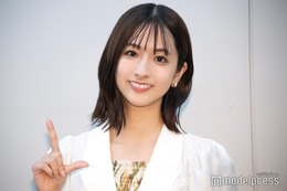 TBS田村真子アナ「ラヴィット！」で結婚生報告 スタジオ驚き＆人気芸人が悔しがる