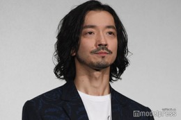 金子ノブアキ所属バンド・RIZE、2026年からライブ活動休止へ  JESSEの怪我受け「長期療養が必要との判断」