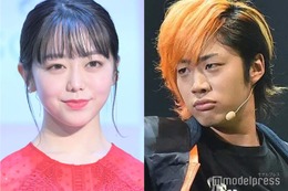 峯岸みなみ、夫・東海オンエアてつやとの夫婦喧嘩事情語る「泣いちゃうこともありました」