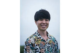 RADWIMPS、休養の山口智史がライブ登場 舞台裏ショットに「おかえりなさい」「感動した」反響相次ぐ