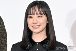 芦田愛菜、世界遺産検定1級に合格していた プライベートで受験＆猛勉強「ページが外れちゃうくらい頑張りました」