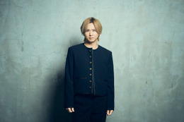 堂本光一、結婚発表でDOMOTO2人が既婚者に 驚きの声相次ぐ「びっくりした」「お幸せに」