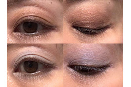 40・50代が老けて見えるのは色のせい？オバ見えアイシャドウの特徴【2025年度ベスト記事セレクション】