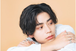 しかも開成高校出身。「モテ男東大生」の子ども時代が興味深かった【2025年度ベスト記事セレクション】