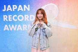 【レコ大】幾田りら、今年トキメいた瞬間はライブ「計63本くらい」観客との共鳴実感＜インタビュー＞ 画像