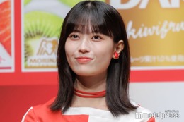 乃木坂46岩本蓮加、2ヶ月遅れのハロウィンコスプレ披露「誰か分からなかった」「2次元から出てきたみたい」の声