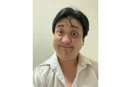 カカロニ栗谷「アメトーーク！」で結婚発表 明石家さんまが証人・11月22日に婚姻届提出 画像