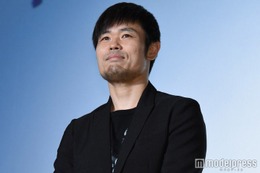 品川祐、義父で俳優・片岡五郎さんの死を報告「穏やかな旅立ちでした」 画像