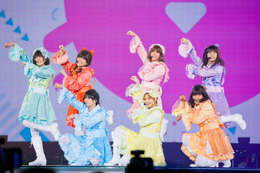 WEST.、地元・京セラドームで初の単独カウントダウンライブ 事務所の枠を超えたカバー企画＆東京ドームと中継も 画像