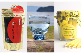 能登半島地震後も、ものづくりの伝統と文化は健在！「本物」に出会うお取り寄せ【2025冬／クラフト編】 画像