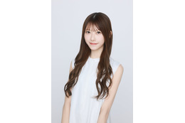 AKB48千葉恵里、NEXT LEAP所属を発表「温かく見守っていただけたら」【コメント全文】 画像