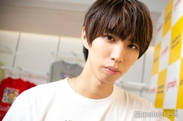 はじめしゃちょー、第1子女児誕生を発表「うちの子が一番可愛い」心境明かす「本当に人生が大きく変わって」 画像