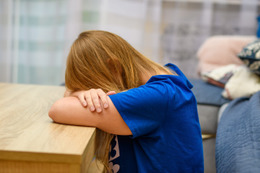 障害のある娘への「いじめ」のはじまり。”みんなと同じ”ができなかった我が子に起きたことは【2025年度ベスト記事セレクション】