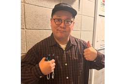 ネルソンズ和田まんじゅう、結婚を発表