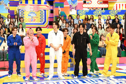 【2日午後5時から】「それスノフレンドパーク」新春SP “14年ぶり”車が当たるチャンスも