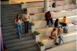 「MARCHは高学歴ではない！？」子供の受験を考えているなら、親世代が知っておくべき令和の大学事情【2025年度ベスト記事セレクション】