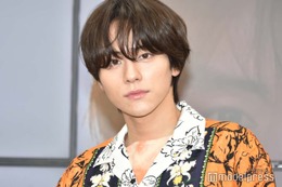 山下幸輝、直筆絵馬公開 生年月日欄にも注目集まる「字が可愛い」「まさかの間違い」