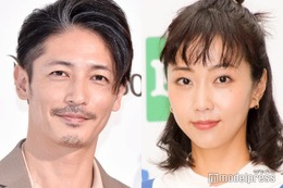 木南晴夏、恋人時代の玉木宏を紹介したベテラン俳優「腰抜かしてました」岡田将生＆神木隆之介らとの“カード会”エピソードも