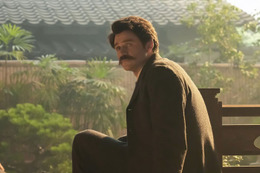 【ばけばけ 第66話あらすじ】ヘブン、錦織と出雲旅行へ トキが呼び出された理由とは