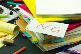 東大生に聞いた「受験直前にNGな親の声かけ」 不安を招く善意の言葉とは 画像