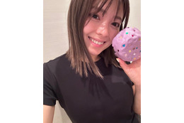 元ジャンポケ斉藤慎二の妻・瀬戸サオリ、1年3ヶ月ぶりにインスタ更新 手作り豪華おせち料理公開「手が込んでる」「プロ級」 画像