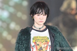 尾碕真花、妹との密着2ショット公開「初詣かな？」「仲良しなの伝わってくる」と反響