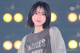 ＝LOVE野口衣織、釣ったタコで作ったたこ焼き披露「天然のタコは贅沢」「めちゃくちゃ綺麗に焼けてる」の声