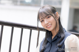 “新婚”元乃木坂46北野日奈子＆クレイ勇輝、手繋ぎショット公開「見つめ合ってるの可愛い」「ペアコーデ微笑ましい」と反響