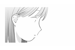 目からうろこだった。自分自身で視野を狭めていたなんて……決めた！私は私に正直になる【各位　私のことはお構いなく #13】