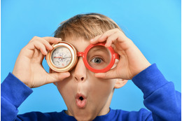 東大の中でもズバ抜けていた「筑波大学附属小学校」出身者。子ども時代に見せた天才の片りんとは【2025年度ベスト記事セレクション】 画像