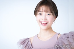 渡邊渚、手作りの本格しめ縄飾り披露「売り物みたい」「プロの腕前」と反響 画像