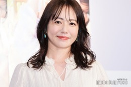 磯山さやか、年始から救急外来へ「満月の影響かなぁ」現在の体調不良明かす 画像