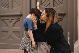 「あと8日も一緒なんて無理」モラハラ夫の長期休暇で、子供から笑顔が消えた。家庭の空気が悪化する中、私が求めた救いの先には【2025年度ベスト記事セレクション】 画像