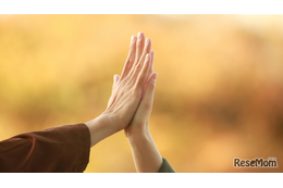 東大生に聞いた「受験直前にうれしかった親の声かけ」安心を与える寄り添い方 画像