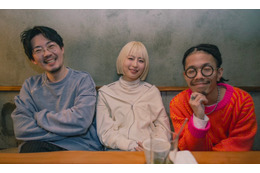 Awesome City Club、3月末で活動休止へ「また必ず、新しい私たちで会いに行きます」 画像