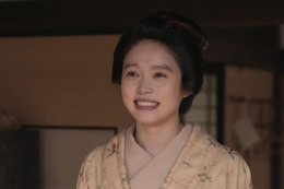 【ばけばけ 第68話あらすじ】トキ、家族にヘブンとの婚約を報告 勘右衛門の反応とは 画像